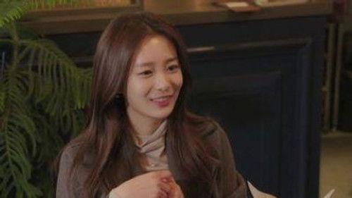 Heart Signal Season 2 Episode 4 - Episode 4