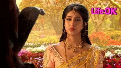 Devon Ke Dev...Mahadev Season 11 Episode 3 - Vasishtha welcomes the party