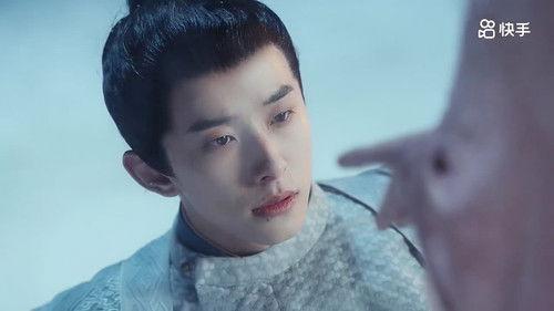 Dong Lan Xue Season 1 Episode 1 - Episode 1