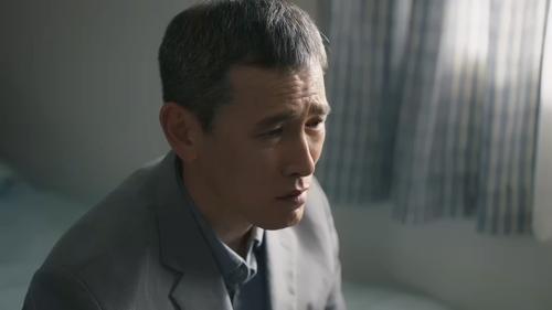 Welcome to Samdal-ri Season 1 Episode 14 - When Your Tears Dry Out