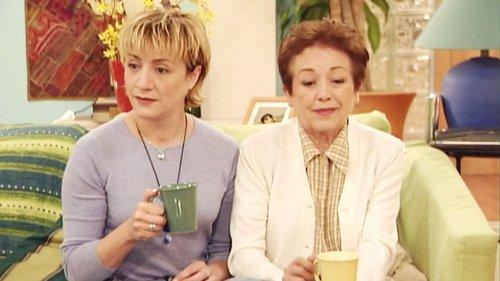 7 vidas Season 2 Episode 3 - Episode 3