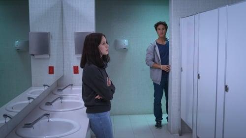 Control Z Season 1 Episode 1 - Birthday Girl