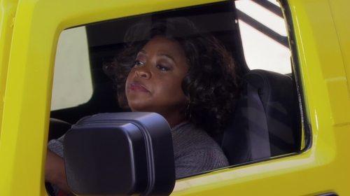 How I Met Your Mother Season 9 Episode 2 - Coming Back