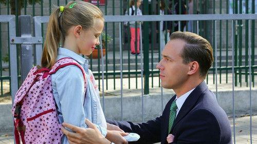 O mnie się nie martw Season 5 Episode 9 - Episode 9