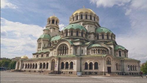 Rick Steves' Europe Season 9 Episode 4 - Bulgaria