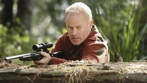 undefined Season 5 Episode 18 - A Spark. To Pierce the Dark.