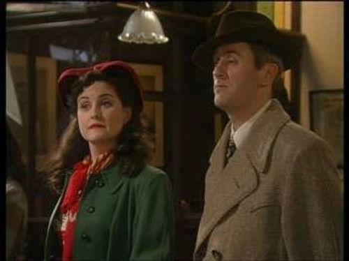 Goodnight Sweetheart Season 5 Episode 2 - London Pride