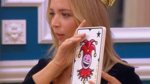 LOL : Qui rit, sort ! Season 3 Episode 2 - No friends, no life