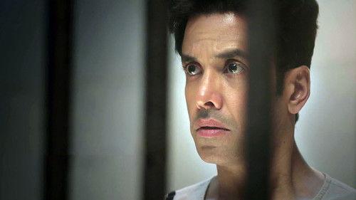 Dus June Kii Raat Season 1 Episode 6 - Kaatil ki Khoj hui Fail, Panauti Pohoncha Jail!