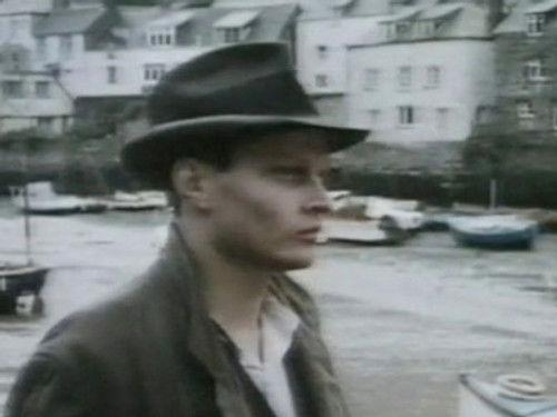 Colditz Season 1 Episode 3 - Name, Rank and Number