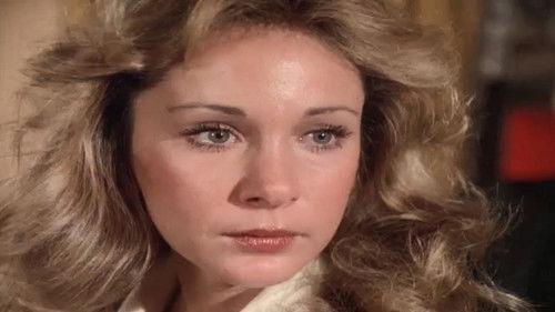 Mannix Season 8 Episode 14 - Man in a Trap