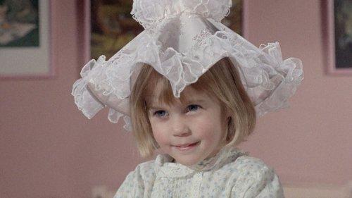 undefined Season 4 Episode 27 - Tabitha's Cranky Spell