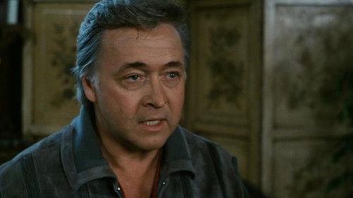 Hunter Season 3 Episode 21 - Hot Pursuit (2)