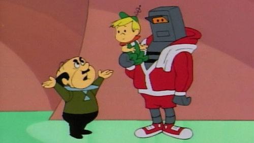 undefined Season 2 Episode 10 - One Strike, You're Out