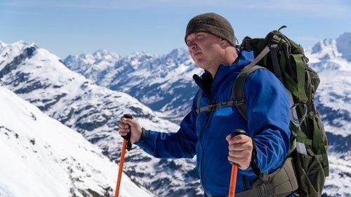 Gold Rush: White Water Season 9 Episode 1 - Chasing Waterfalls