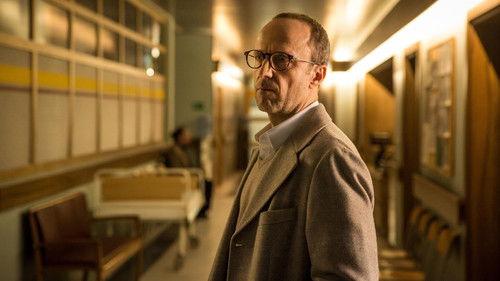 Diagnosis Season 2 Episode 8 - Episode 8