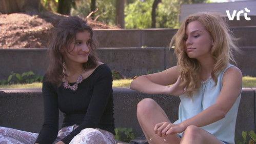 D5R Season 3 Episode 7 - Episode 7