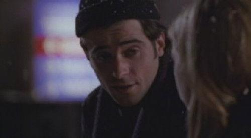 undefined Season 6 Episode 11 - The Domino Heart