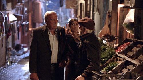 Till Death Season 1 Episode 6 - Episode 6