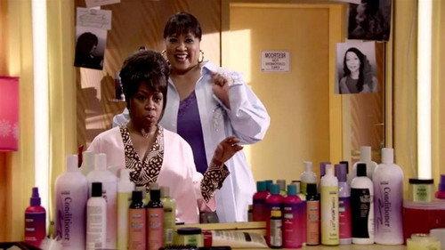 Everybody Hates Chris Season 4 Episode 7 - Everybody Hates Snitches