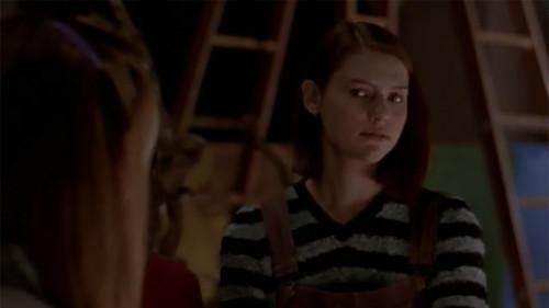 My So-Called Life Season 1 Episode 17 - Betrayal