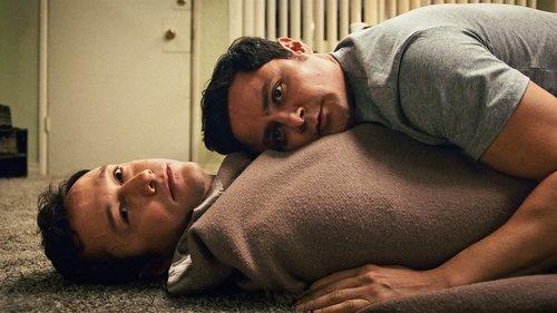 undefined Season 1 Episode 2 - Don't Panic