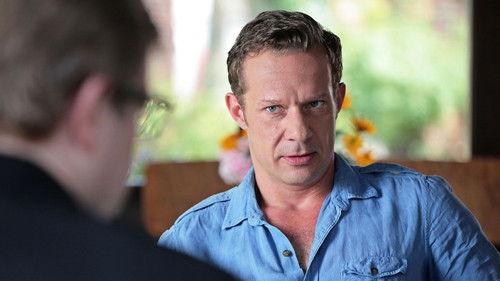 Blondynka Season 5 Episode 2 - Episode 2