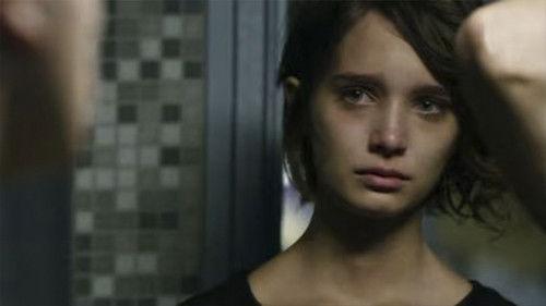 Red Band Season 2 Episode 2 - Episode 2