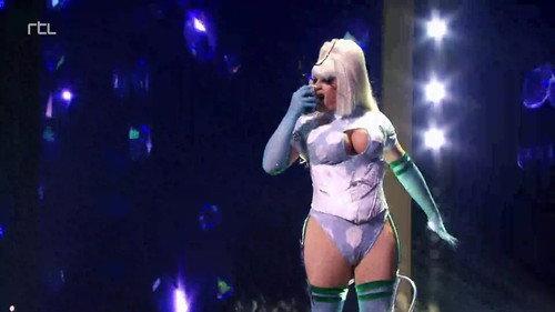 Make Up Your Mind Season 3 Episode 2 - Episode 2