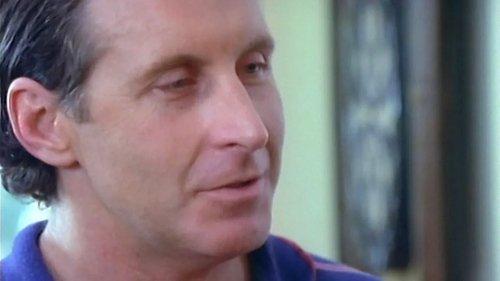 Heartbreak High Season 2 Episode 11 - Episode 49