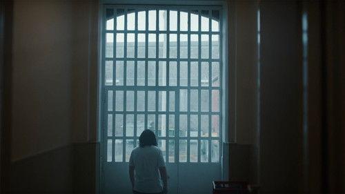 True Crime Belgium Season 2 Episode 1 - Hans Van Themsche (1)