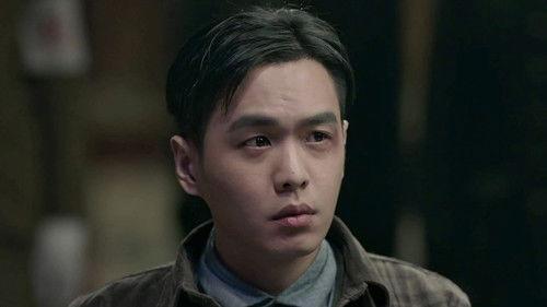 Awakening of Insects Season 1 Episode 1 - Episode 1