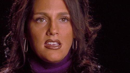 I Survived... Season 3 Episode 13 - Stephanie/Rich & Laura/Craig & Crystal