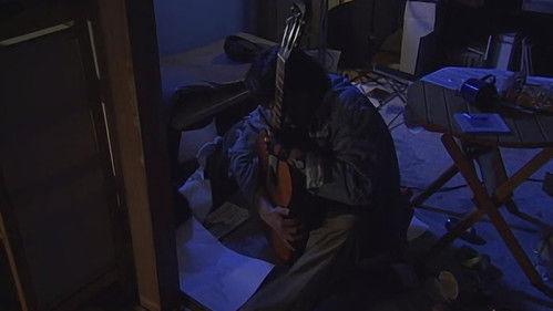 Kamen Rider 555 Season 1 Episode 7 - The Power of Dreams