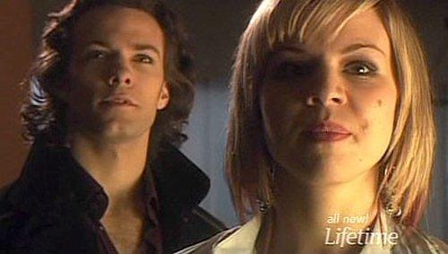 undefined Season 2 Episode 6 - Drawn and Quartered