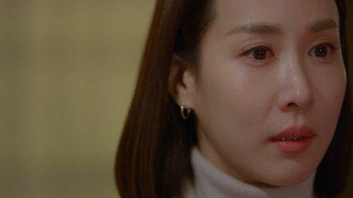 Woman of 9.9 Billion Season 1 Episode 24 - Episode 24