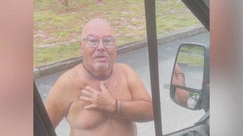 Customer Wars Season 5 Episode 9 - Difficult Delivery