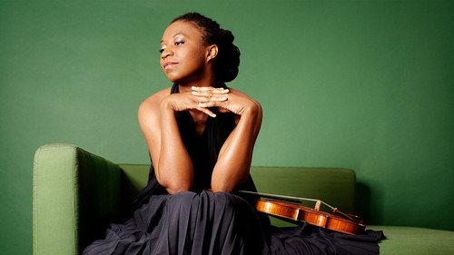 BBC Proms Season 72 Episode 8 - Parry, Vaughan Williams & Holst