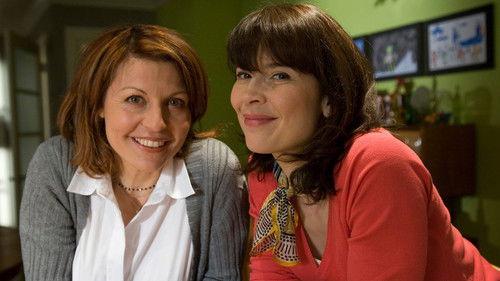 The Parents Season 8 Episode 14 - Episode 14