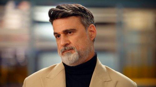 Barsatein Season 1 Episode 24 - Reyansh's Search For Truth