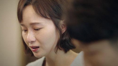 Draw the Line Season 1 Episode 26 - Episode 26