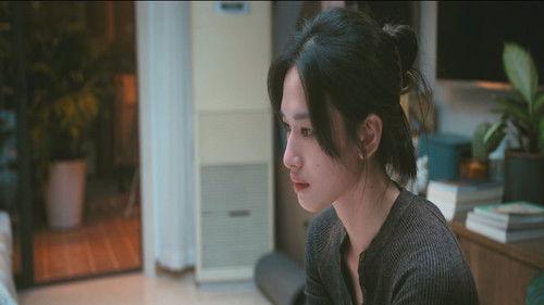 Justifiable Defense Season 1 Episode 10 - Episode 10