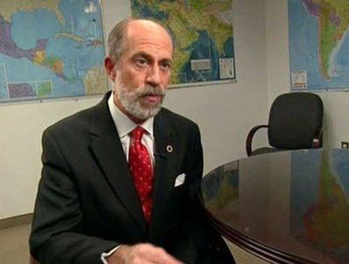 undefined Season 3 Episode 7 - Big Brother