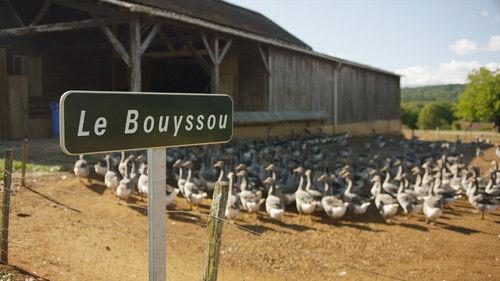 The Global Farm Season 1 Episode 7 - France