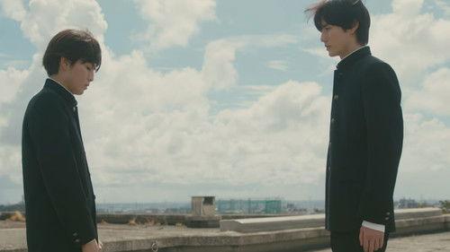 I Cannot Reach You Season 1 Episode 6 - Episode 6