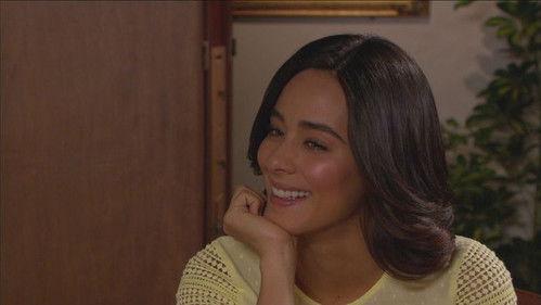 La Vecina Season 1 Episode 25 - Llamada inesperada