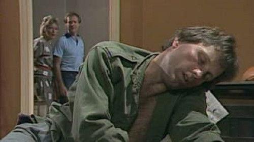 Sons and Daughters Season 4 Episode 12 - Episode 540