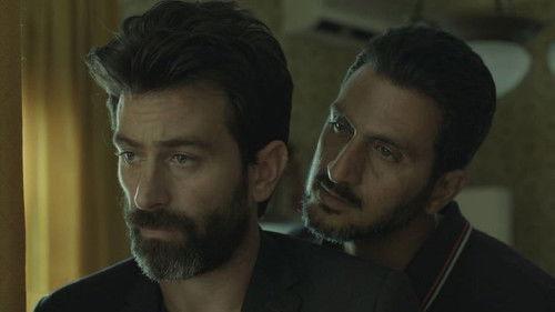 Mossad 101 Season 2 Episode 3 - Recruitment Attempt