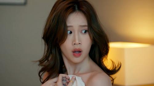 Oops! Mr.Superstar Hit on Me Season 1 Episode 3 - Responsibility