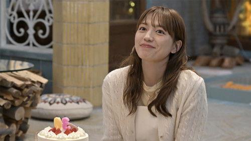 9Border Season 1 Episode 10 - Episode 10